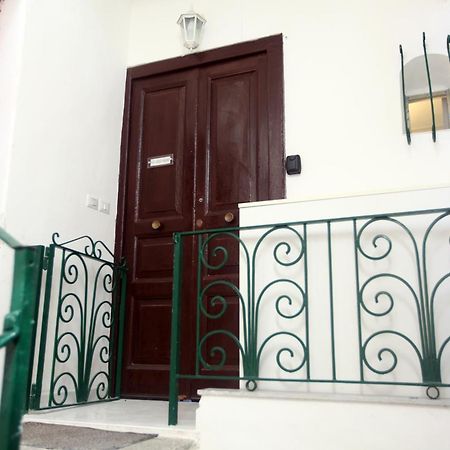 Riva Destra Home By Domusextra Ischia Zewnętrze zdjęcie